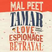 Tamar