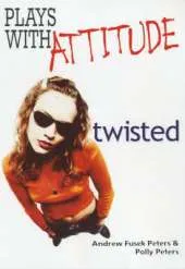Twisted