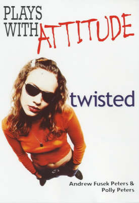 Twisted