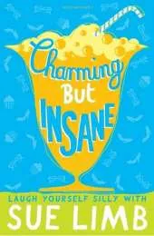 Charming But Insane