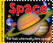 Space: Smart Kids