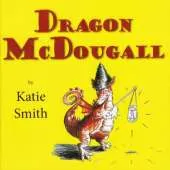 Dragon McDougall