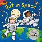 Out in Space