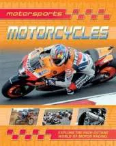Motorsports: Motorcycles
