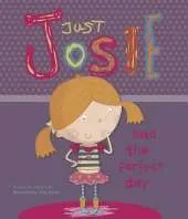 Just Josie and the Perfect Day