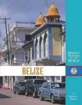 Belize