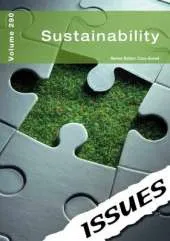Sustainability