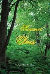 Summer of Elves Volume 1