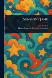 Sunshine Jane
