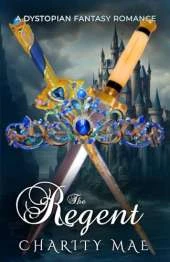 The Regent