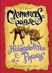 Hobgoblin Proxy