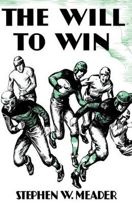 The Will to Win and Other Stories