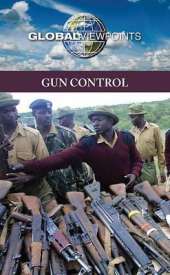 Gun Control