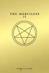 The Merciless II: The Exorcism of Sofia Flores