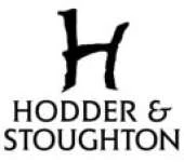 Captado