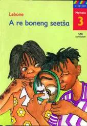 Lebone