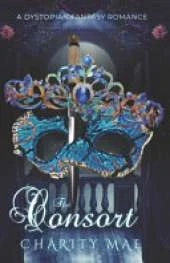 The Consort
