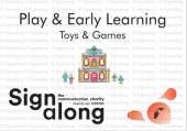 Toys & Games