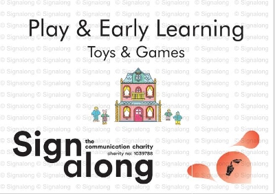 Toys & Games