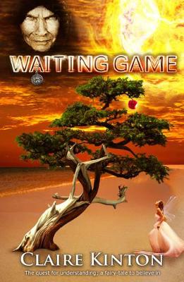 Waiting Game