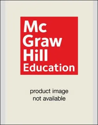 Student Solutions Manual to accompany Calculus With Analytic Geometry