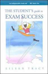 The Student's Guide to Exam Success