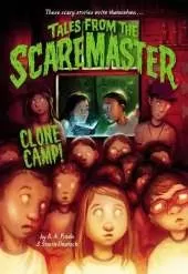 Clone Camp!