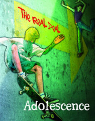 Adolescence