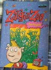 Zargon Zoo NWR 2
