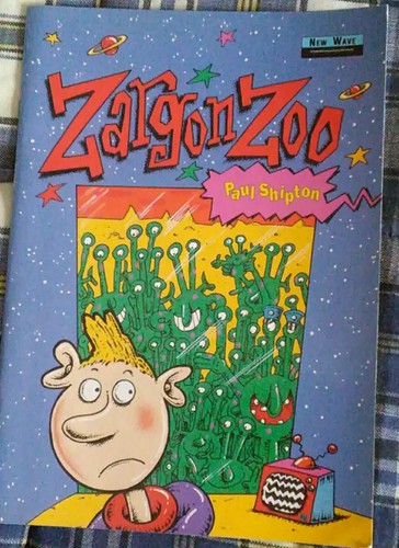 Zargon Zoo NWR 2