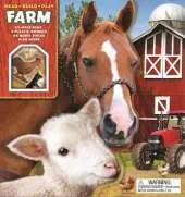 Read Build Play: Farm
