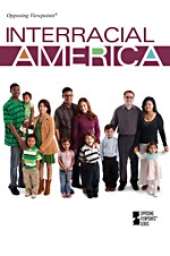 Interracial America