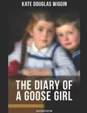 Diary of a Goose Girl