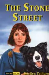 Stone Street