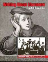 Writing About Literature: English Composition