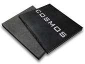 Cosmos: A Field Guide
