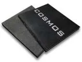 Cosmos: A Field Guide
