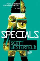 Specials