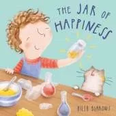 The Jar of Happiness