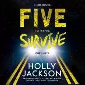 Five Survive
