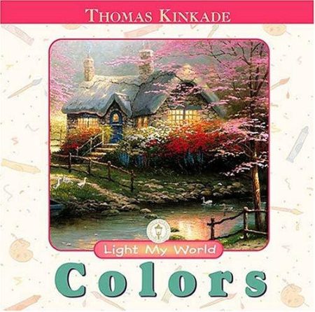 Colors