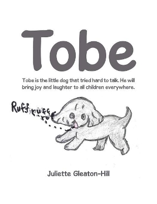 Tobe