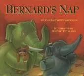 Bernard's Nap