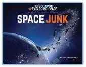 Space Junk
