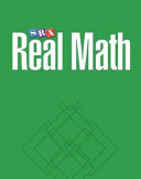 Real Math Across the Curriculum Math Connections - Grade 2