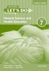 Let's do Natural Science and Health (Namibia): Grade 7: Teacher's Guide