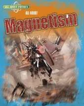 All About Magnetism