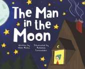 The Man in the Moon