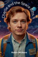 Charlie and the Space Rifts
