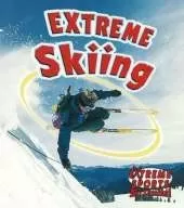 Skiing